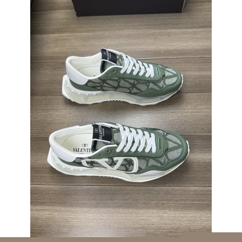 Valentino Sneakers